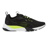 Puma Zora W 386274 04 shoes