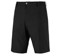 pumagolf 2019 Men's Jackpot Short, Black, 30, Puma Black, 30