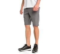 Puma Golf 2019 Men's Jackpot Short, Quiet Shade, 34, Quiet Shade, 34