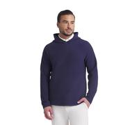 pumagolf Men's Boulder 2.0 Hoodie