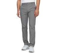 pumagolf Men's Dealer Pant