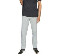 pumagolf Men's Dealer Pant Golf, Ash Gray, 34W x 32L
