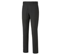 pumagolf Men's Dealer Pant Golf, Puma Black, 33W x 30L