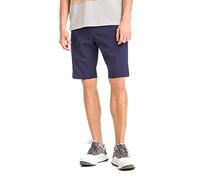 pumagolf Men's Jackpot 1.0 Short, 10.5"