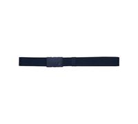 pumagolf Men's Ultralite Stretch Belt, Deep Navy, One Size