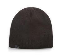 pumagolf Men's Wrmlbl Performance Beanie Cap, Puma Black, One Size