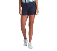pumagolf Women's W Costa Short 4 Golf, Deep Navy, M