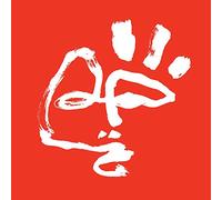 Pumarosa - The Witch [VINYL]