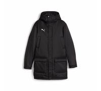 PUMA teamFINAL Winter Jacket