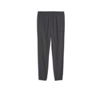 PUMATECH 4-Way Stretch Woven Pants