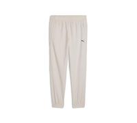 PUMATECH 4-Way Stretch Woven Pants