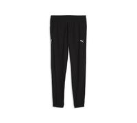 PUMATECH 4-Way Stretch Woven Pants