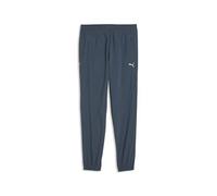 PUMATECH 4-Way Stretch Woven Pants