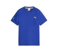PUMATECH Active Sports Poly Tee B