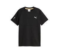 PUMATECH Active Sports Poly Tee B
