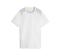 PUMATECH Active Sports Tee B