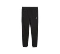 PUMATECH Elevated Pants DK