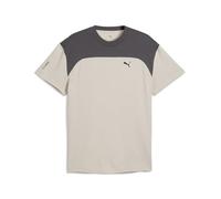 PUMATECH Essentials Tee