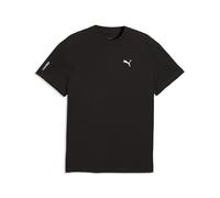 PUMATECH Essentials Tee