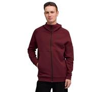 PUMATECH FZ Hoodie