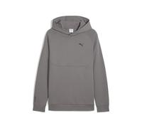 PUMATECH Hoodie DK