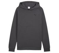 PUMATECH Hoodie DK