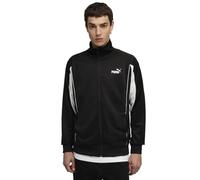 PUMATECH Hoodie DK