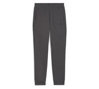 PUMATECH Pants DK cl