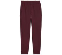 Puma PumaTech Pants DK cl - Ruby Shimmer - XL