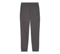 PUMATECH Pants DK cl
