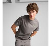 PUMAtech Pocket T-Shirt Men, Cast Iron, size XL