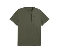 PUMATECH Pocket Tee