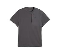 PUMATECH Pocket Tee