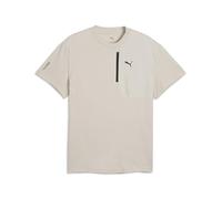 PUMATECH Pocket Tee