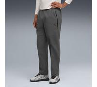 PUMAtech Relaxed Cargo Pants Men, Dusky Grey, size 2XL