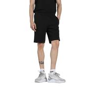 PUMATECH Shorts 9" DK