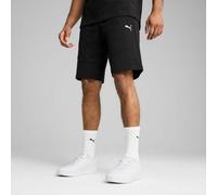 PUMATECH Shorts 9" DK