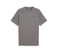 PUMATECH Tee