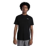 PUMATECH Tee