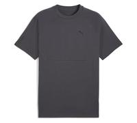PUMATECH Tee