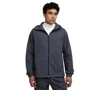 PUMATECH Woven Jacket