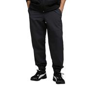 PUMATECH Woven Pants cl