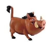 Pumbaa Bullyland Figurine