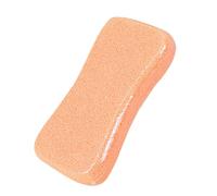 Pumice Stone Callus Remover & Purifier | Pedicure Tools for Smooth Feet and Hands, Removing Dead Skin and Calluses Holdes