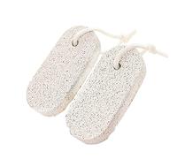 Pumice Stone Foot Care Scruber Dead Skin Remover Tool Popular and Practical
