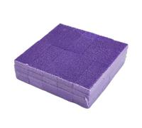 Pumice stone for Cleaning 200Pcs Pumice Stone For Feet Foot Scrubber Sponge
