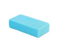Pumice Stone for Feet 8PCS Foot Pumice Stones Dead Skin Remover Sponge for Heel Pedicure Exfoliator Tool