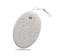 Pumice Stone for Feet, Lava Foot Stone for Hard Skin Remover, Natural Pumice, for Hand Food Body Remove Dead Skin,Prevents Corns Calluses and Cracked Heels,Smooths Elbows and Knees.