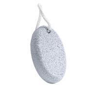 Pumice Stone for Hands Natural Volcanic Rock Cleaning Callus Removal