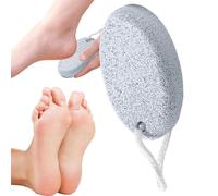 Pumice Stone for Hands Natural Volcanic Rock Dead Skin Remover